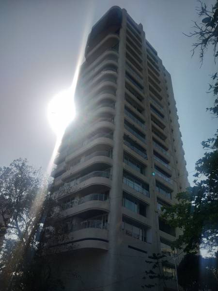  south-ridge Elevation