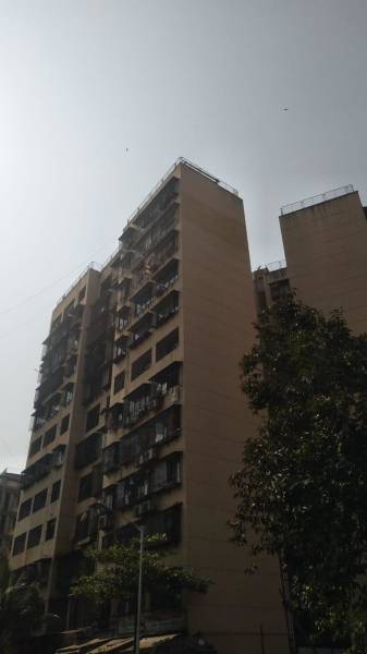  naman-regency Images for Project