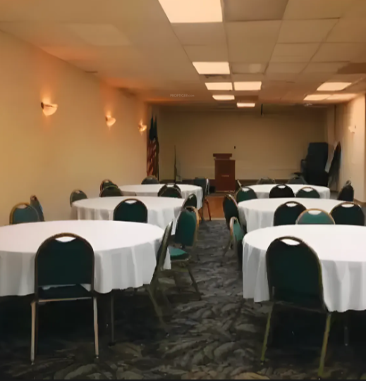  naman regency Others