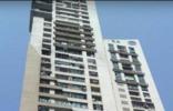Anzar Elegance