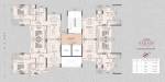  kailash-residency Kailash Residency Cluster Plan