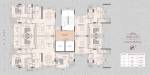  kailash-residency Kailash Residency Cluster Plan