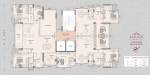  kailash-residency Kailash Residency Cluster Plan