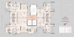  kailash-residency Kailash Residency Cluster Plan