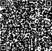 QR Image