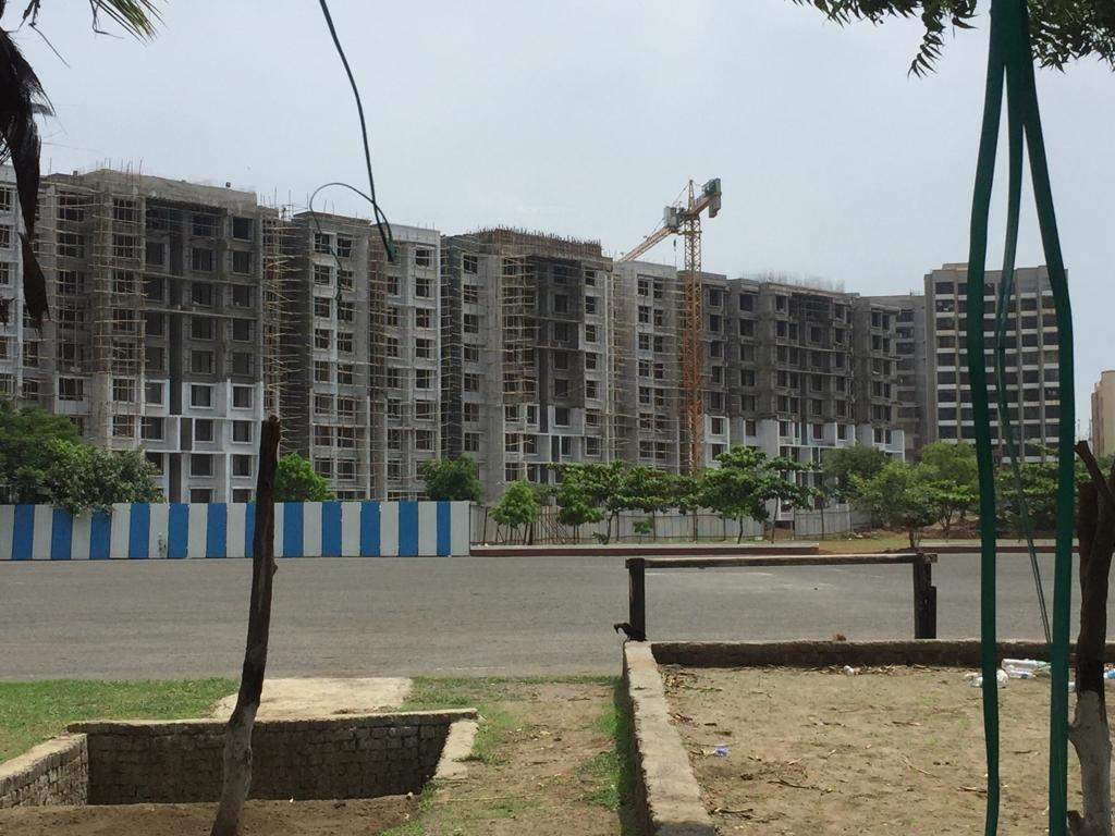 Images for constructionStatus