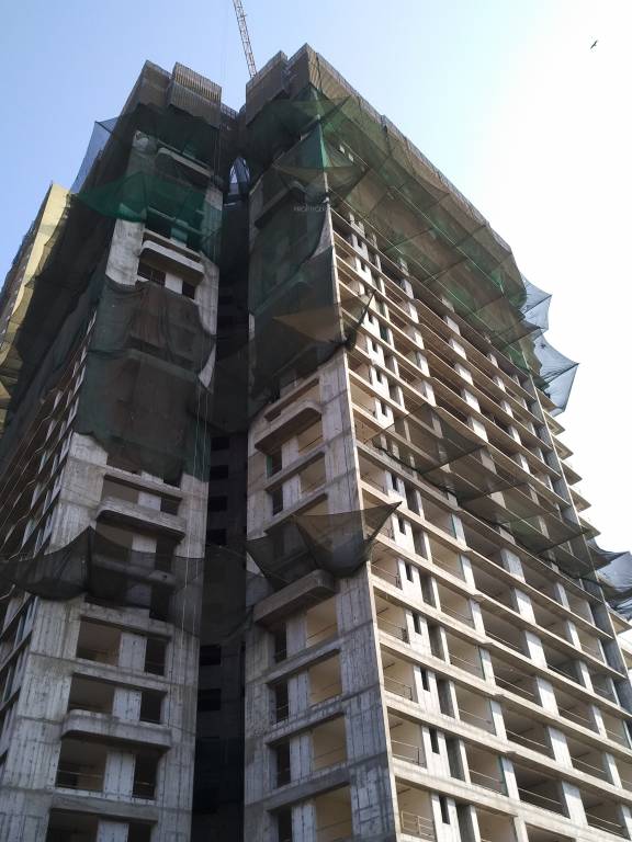 Images for constructionStatus