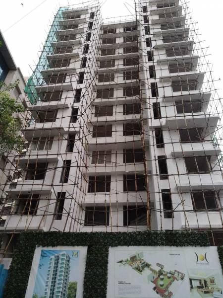 Images for constructionStatus