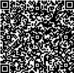 QR Image