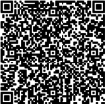 QR Image