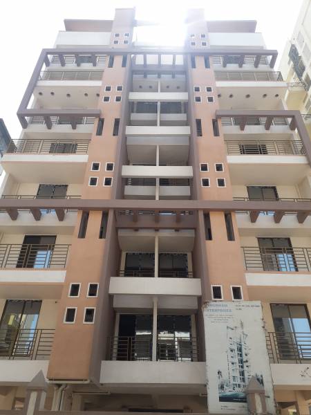  sabhari-chs Elevation