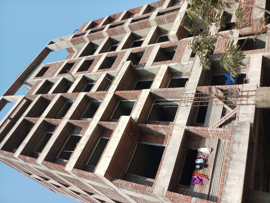 Images for constructionStatus