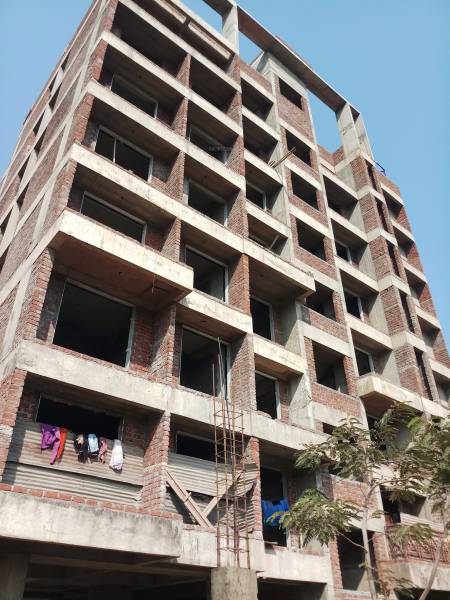 Images for constructionStatus