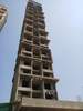 Shree Samarth Heights