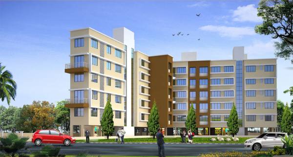  hatimi-homes Elevation