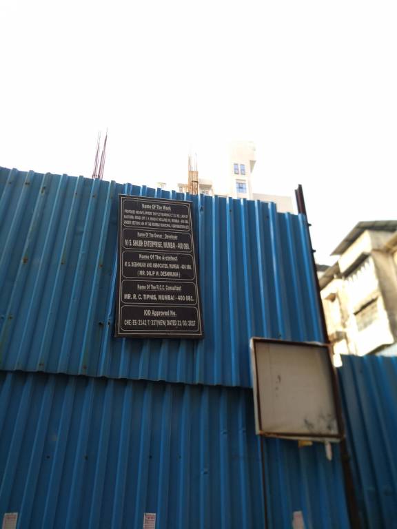 Images for Project Images for Project