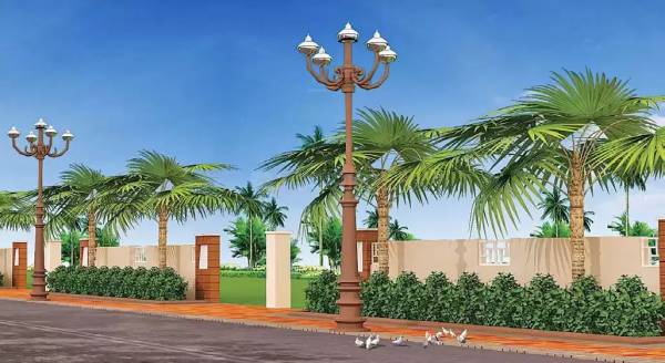  vardhman-emerald-greens Elevation