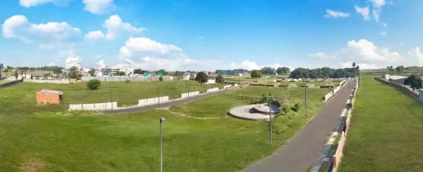  vardhman-emerald-greens Plot