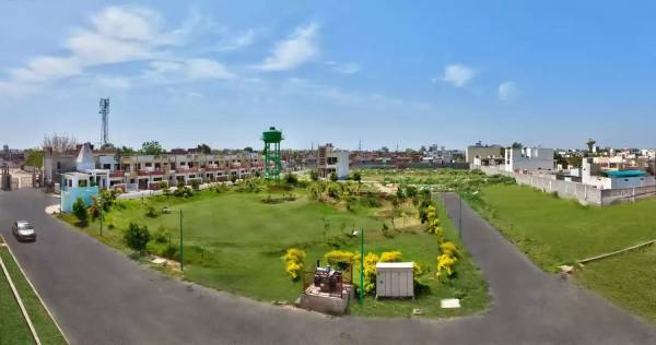  vardhman-emerald-greens Plot