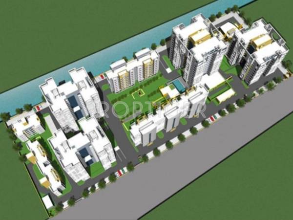 Images for Layout Plan of Fort Sunny Fort
