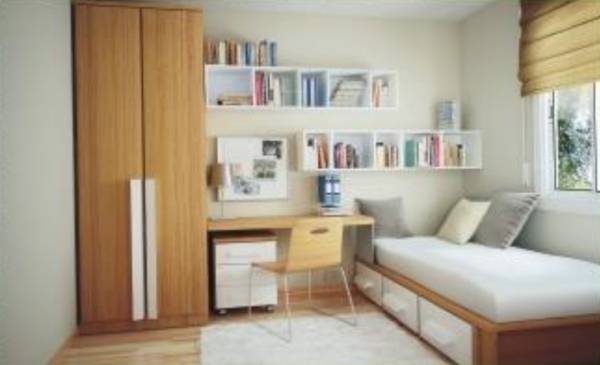  dhanraj-villa Bedroom