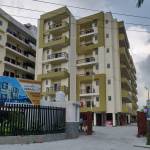  urban-hill Elevation