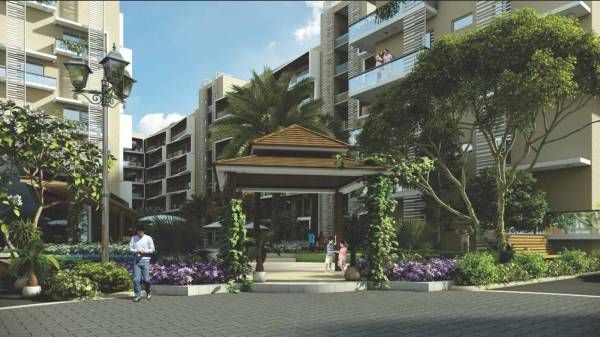 Others nilaya-hills Others