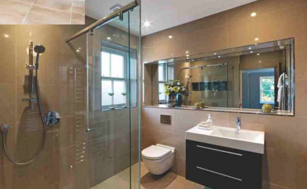 Bathroom nilaya-hills Bathroom