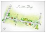 Location Plan heritage Location Plan