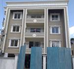 Images for Project Images for Project