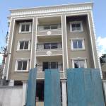 Images for Project  paxina Images for Project