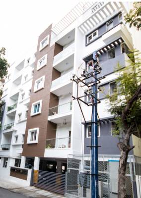 Images for Elevation of Premier inspira Elite Images for Elevation of Premier inspira Elite