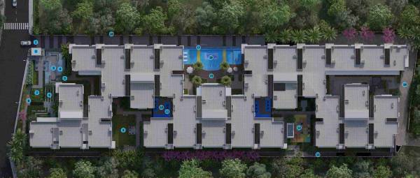  skanda-lake-front Images for layoutPlan