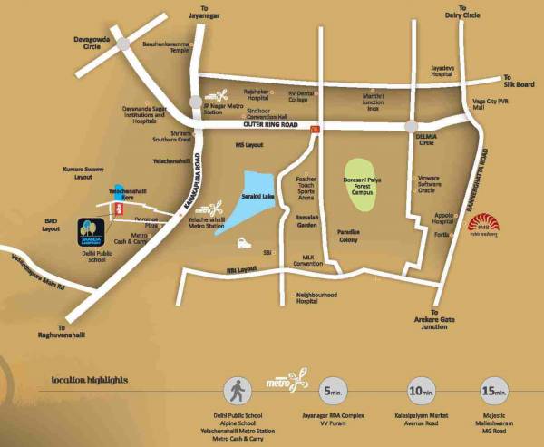  skanda-lake-front Images for locationPlan