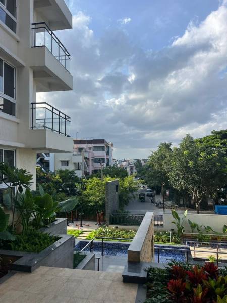  skanda-lake-front Elevation