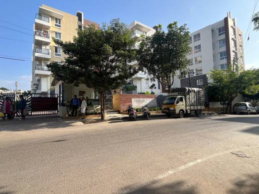 skanda-lake-front Elevation Elevation