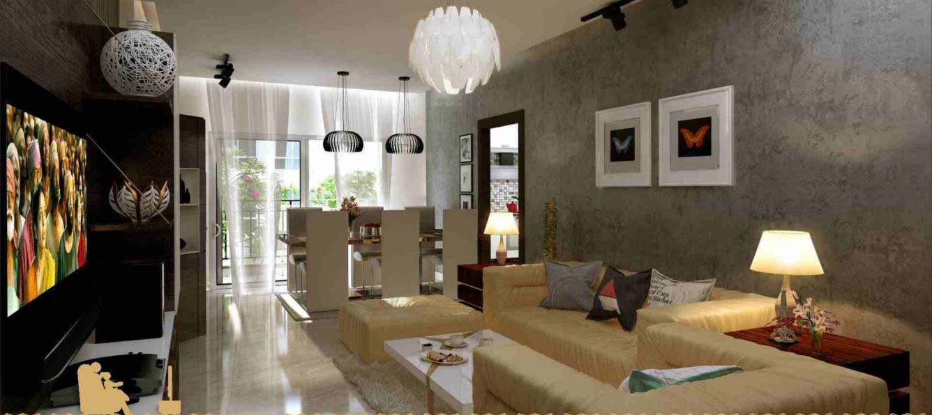  skanda lake front Images for mainOther