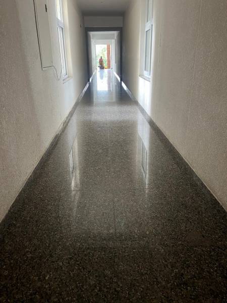  skanda-lake-front Lobby