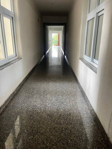  skanda-lake-front Lobby