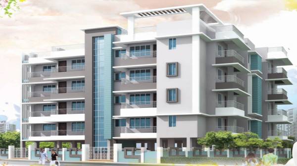 Elevation jhelum Elevation