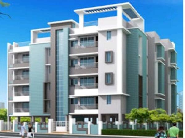 Elevation jhelum Elevation