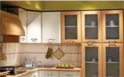 Kitchen jhelum Kitchen