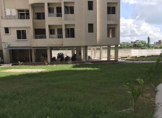  vatika Landscape Garden and Tree Planting