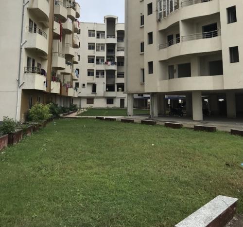  vatika Landscape Garden and Tree Planting