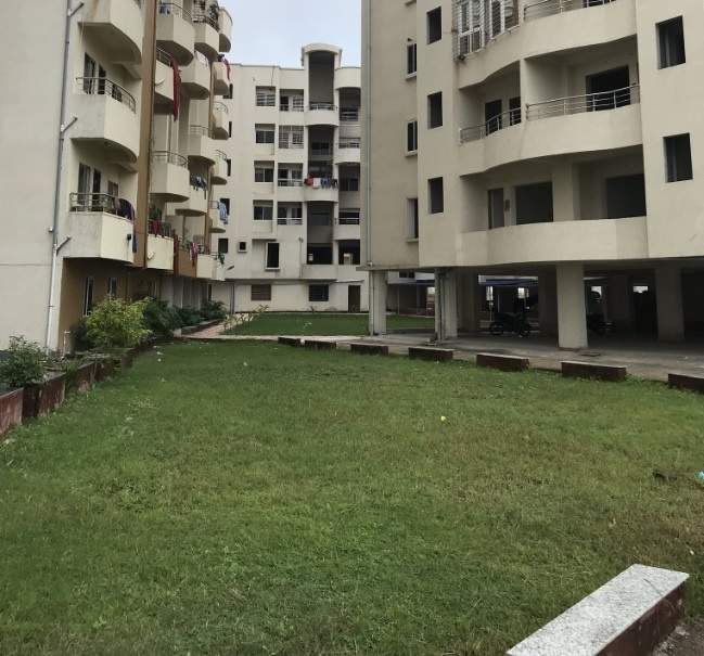  vatika Landscape Garden and Tree Planting