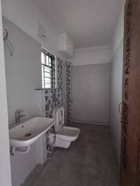  mayfair-greens-2 Bathroom