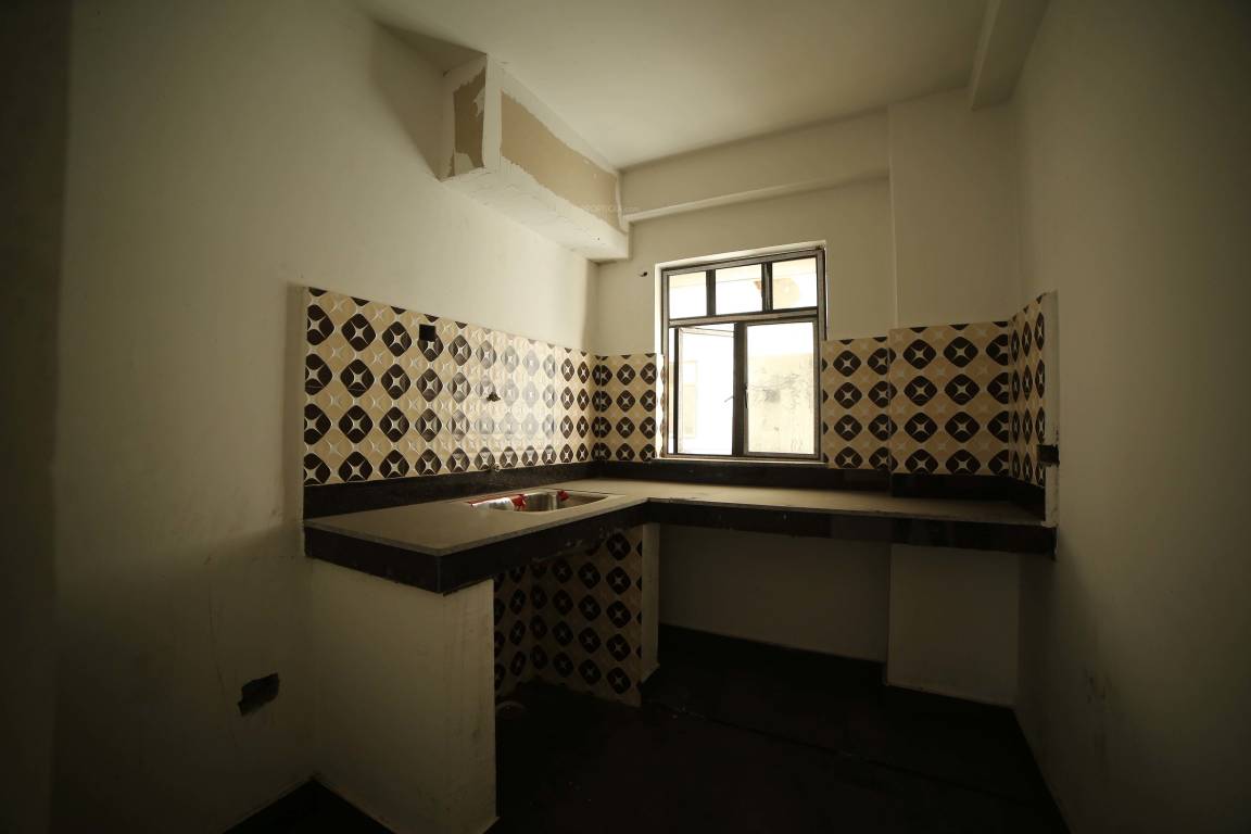  mayfair greens 2 Kitchen