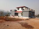 Codename Goldmine at Village Gondale Pali