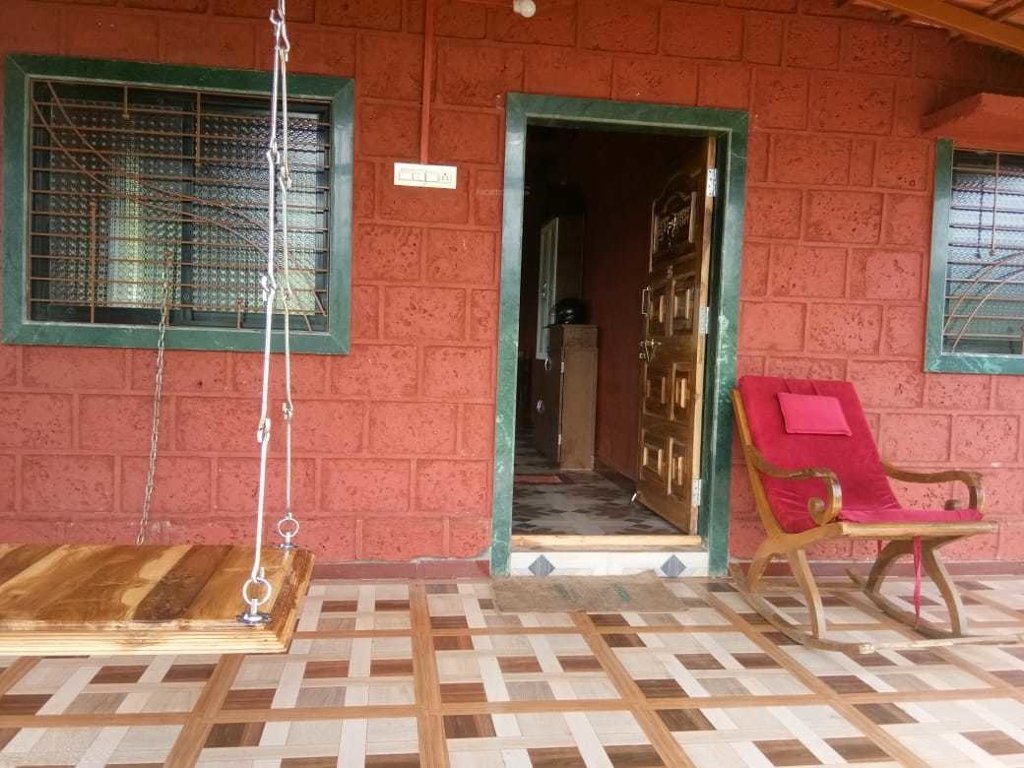 Images for Amenities of Greenland Flora Hills