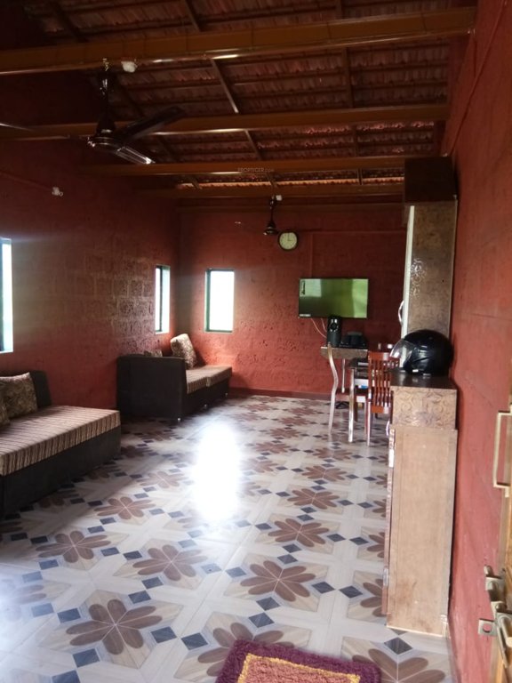 Images for Amenities of Greenland Flora Hills